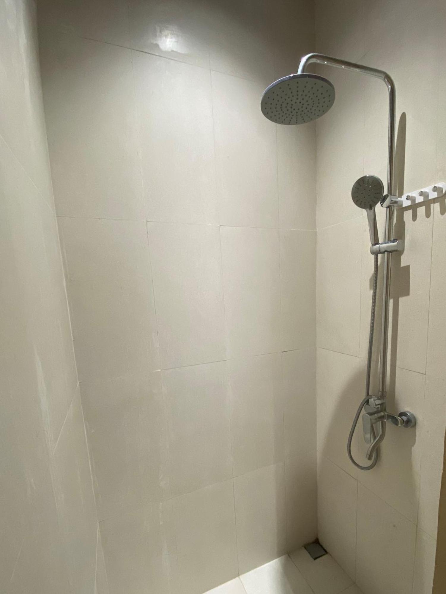 Cabana Surf And Stay Biha Ngoại thất bức ảnh